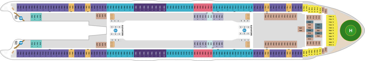 RCI Utopia of the Seas Deck 7.png